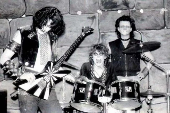 ������� ��