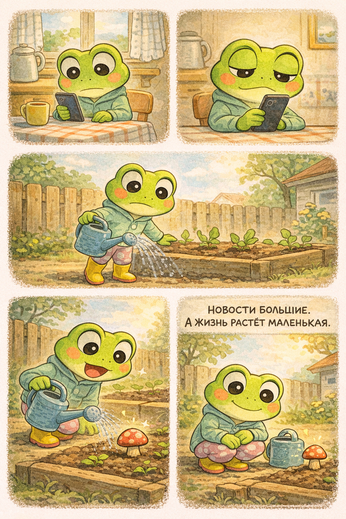 �������� ���������