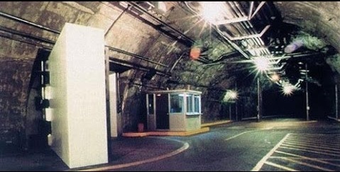 ����� ���������� ��� ����������� �