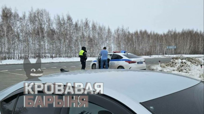 � �������, ��� ���������� �������� ����������� �����, ��������� ������� ����� ��� ��������� ������ ������ � ����������