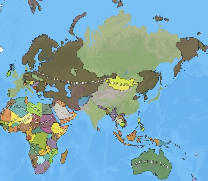 �������� ��������� ����