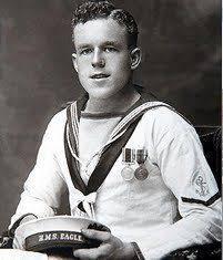 ���� ������ ���� ���, ����� ������� �������� �� ������, ������ ������� � ���� ������.