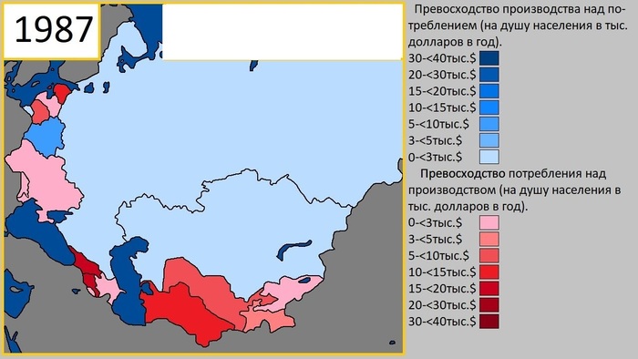 1987 ������������� ����������� ��� ������������� � ������������ ��� ������������ ��� ����