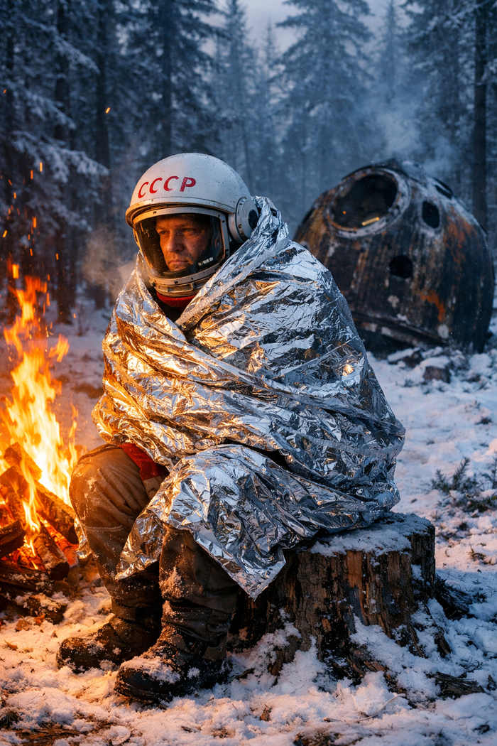 ���� ������� ����: ��� ���������� ������� �������� � �������� ����� � �������