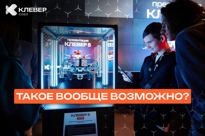 ���� ������������ �� ������ ���� ������ � �� ���������� �������� � ���������� �������� ��������, ��� �������� � ��������� ��������� ������, �������������� � �������������� � ��������������.