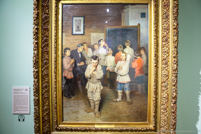 ����� �� ���� ������������