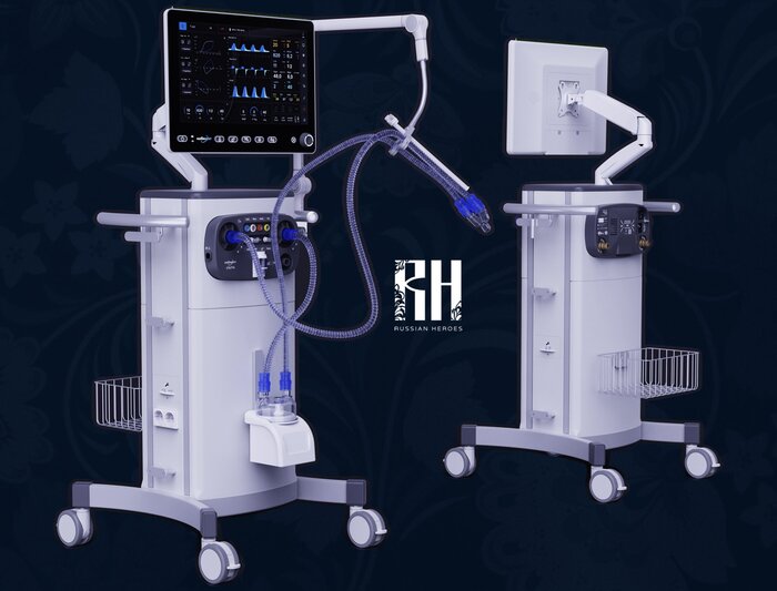 <a href="https://pikabu.ru/story/meditsinskoe_i_byitovoe_importozameshchenie_13794789?u=https%3A%2F%2Frussian-heroes.ru%2Ftechnologies%2Fivl-dlya-novorozhdennyh-rodom-s-urala%2F&t=%D0%98%D1%81%D1%82%D0%BE%D1%87%D0%BD%D0%B8%D0%BA%20%D0%BD%D0%B0%20%D1%81%D0%B0%D0%B9%D1%82%D0%B5%20Russian%20Heroes&h=a7c6a70fb2e0309d8965232799152a39f040ffea" title="https://russian-heroes.ru/technologies/ivl-dlya-novorozhdennyh-rodom-s-urala/" target="_blank" rel="nofollow noopener">�������� �� ����� Russian Heroes </a>