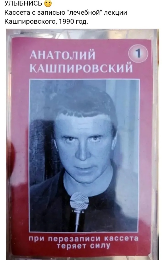 ��� ������ ���� ..�� ��� ��� �������...� ������ ����� �������� � ��� �������� � ������������ ������� �� 10 $