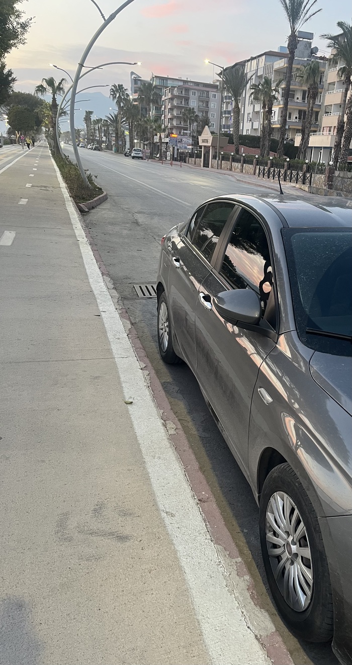 #���������������� #mixturgo #alanyarentcar