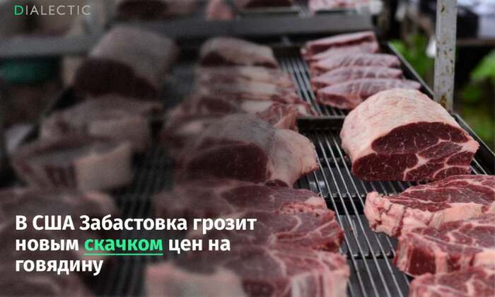 ���������� �� 40 ��� ���������� � ��� �������� ���� �� ����