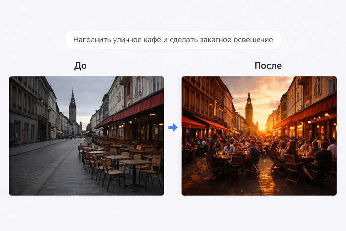 �������� ��������� ���������� ������ - ������� ����� ���������� � ������������ �������
