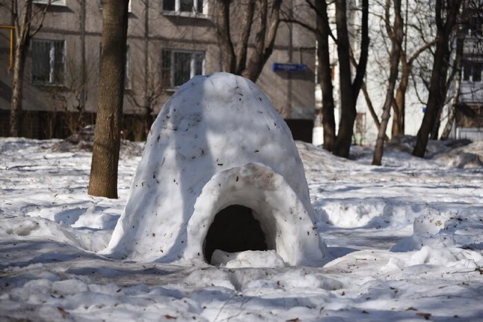 ��������� ����� � ������