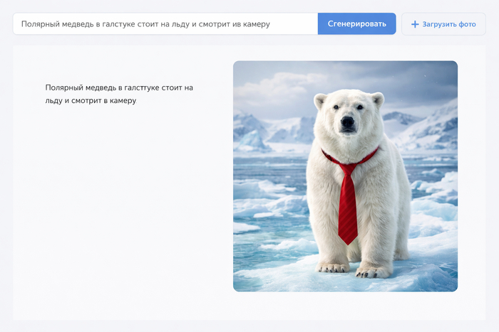 ������ ������������ ������ ��� ��������� - �������� ����� ���� ����������� ���������