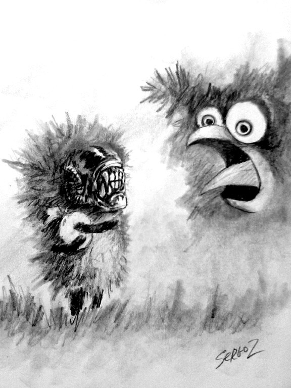 ���� � ������