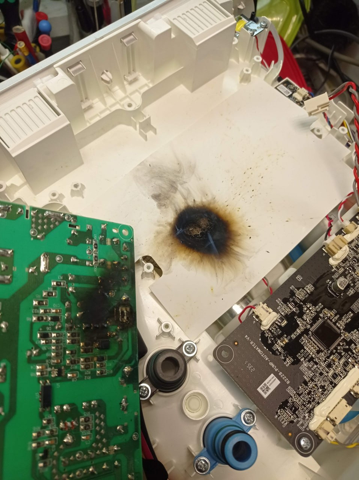 ����-����� � ... ��������