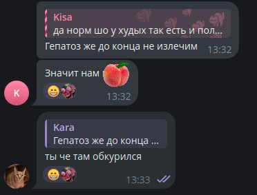 (����� ��������, ��� ������� ��������, ����� �� ������������ ������ �������� �����������)