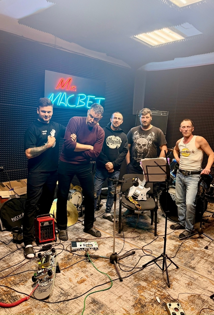 ��������� � ����