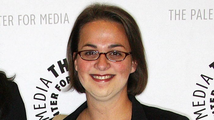 �������� ����, ��������� ������� ��������� ������� 