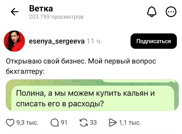 �� � ��������� ������ ������� ������, ���� � �����