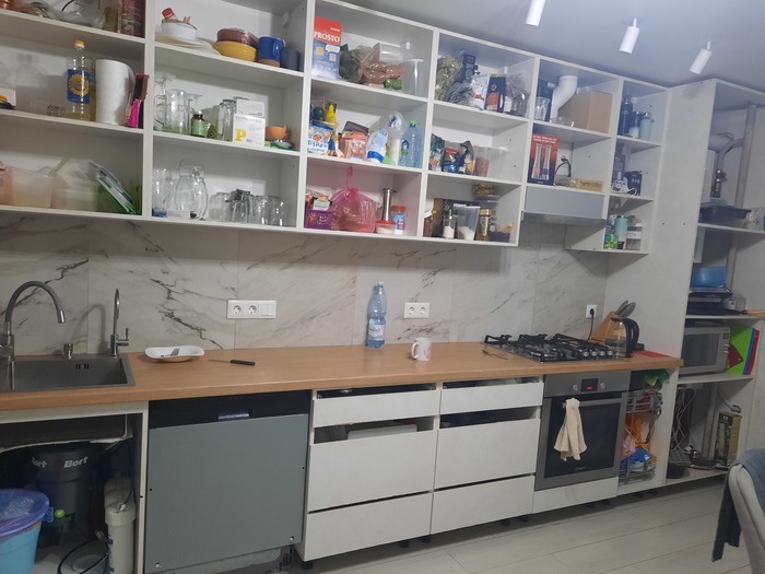 �������� �������.