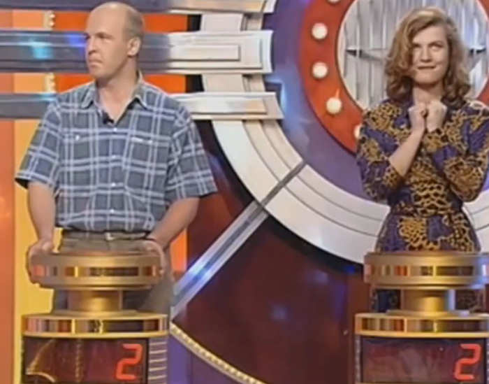 � ������ ��� ������� � 3-� ���!!!