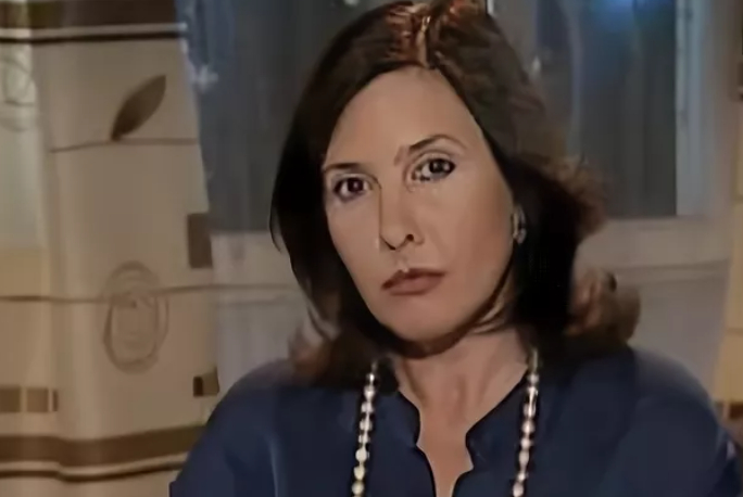 ���� ��������