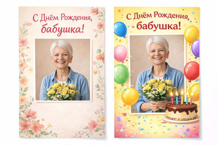  ����� �������� ������ �� ����, ���� � ���������� ������������ ���������.