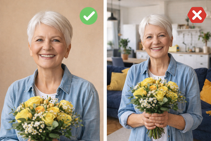 ������� �������� ���� ����� ������ ������ ����� ������� ��������.