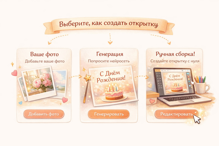 ������ ������, ��������� � ������ ������ ������ ������.