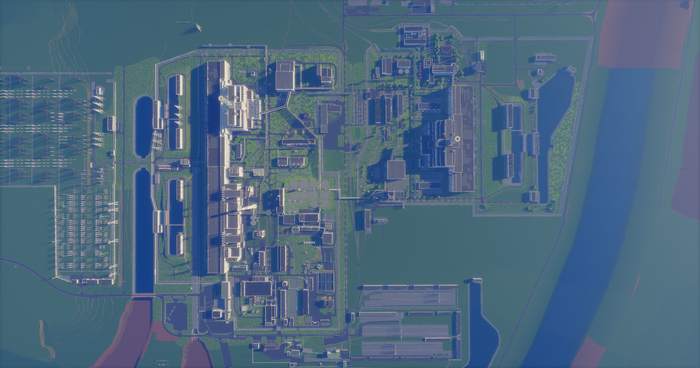 ��� � ������