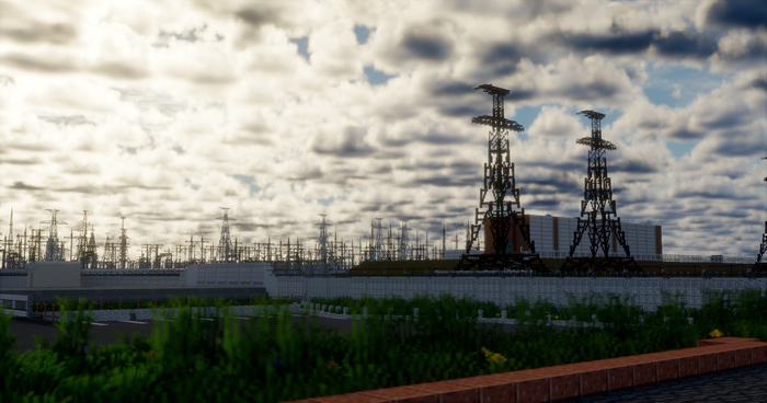 ��� �� �������� ����������������� � ���-1