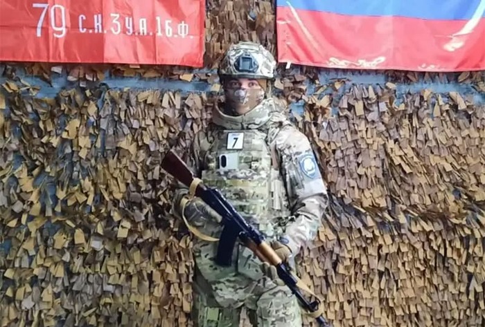 �������� � ����� ���, ����-������