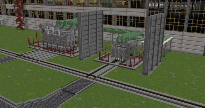 ������� �������������� 330 �� �� I �������