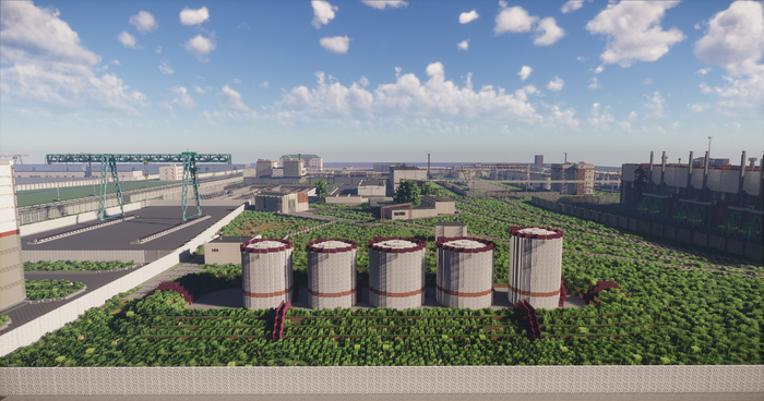 ��������� ���, �� ��� - ���� ��� ������, ���� ���23 ��� ���2, ��� ���������� ����������� �������� �� ���������� ����