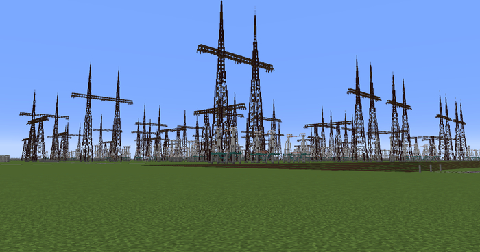 �������� ����