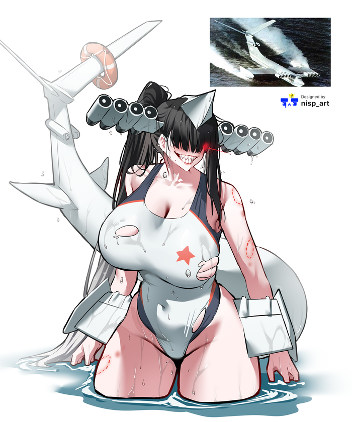 ���������� "���������� ������"