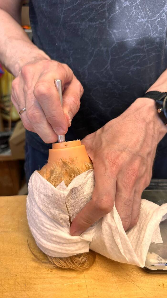 ����� ������� ��� ����� � ����� ������ - ��� �������� �� ��������� �� ���� ������� �������! �� ��������� ��� � ����������� ������. �������� ��� ������ � ������� ��������� ���������.