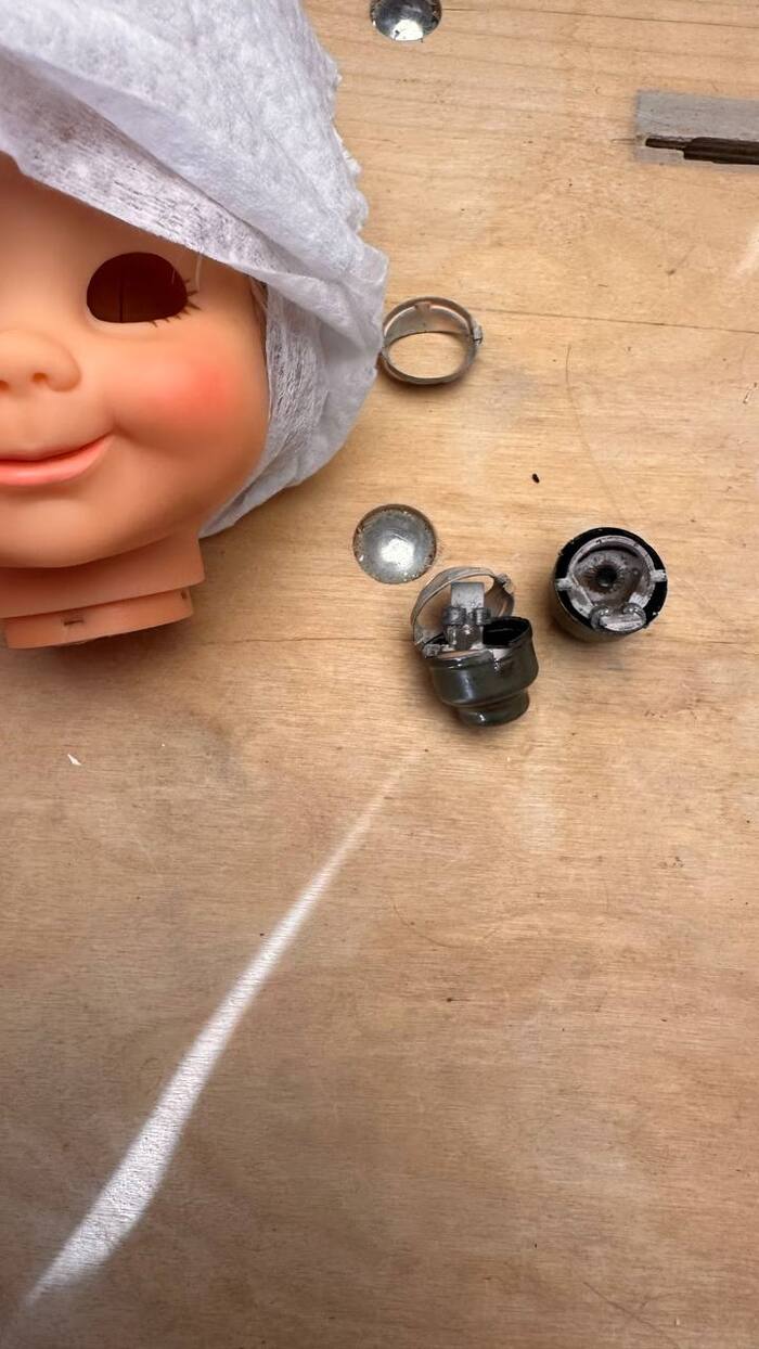 ����� �� ��� ��� ��� �� �������. ������� � ���� �� ����� ��� ��������������� � ����� �������.