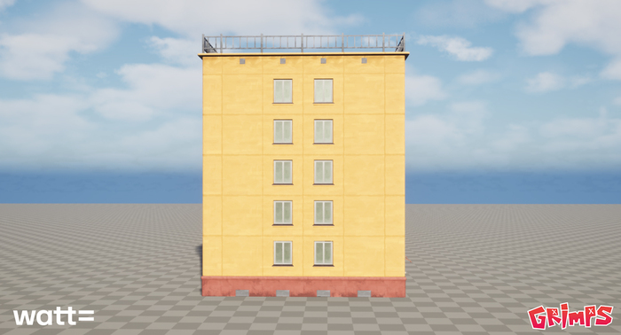 ��� ����������� ��������� ��������� ������� ���������� �� ����� ����������