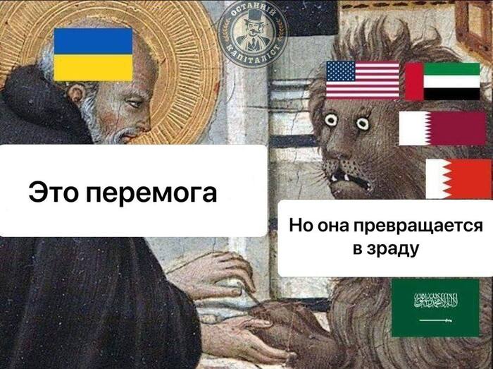 �������� ��� �����