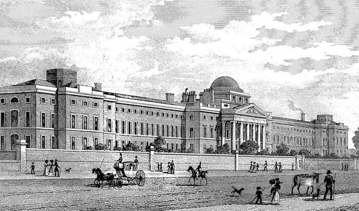 ������� � ����� �������