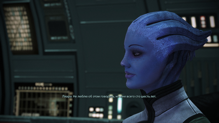 � �� 106 ��� ��� �� ���� "����"