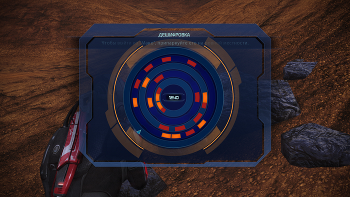 � ��� � ���� ������� ������� � ���������� ��� ���� ����