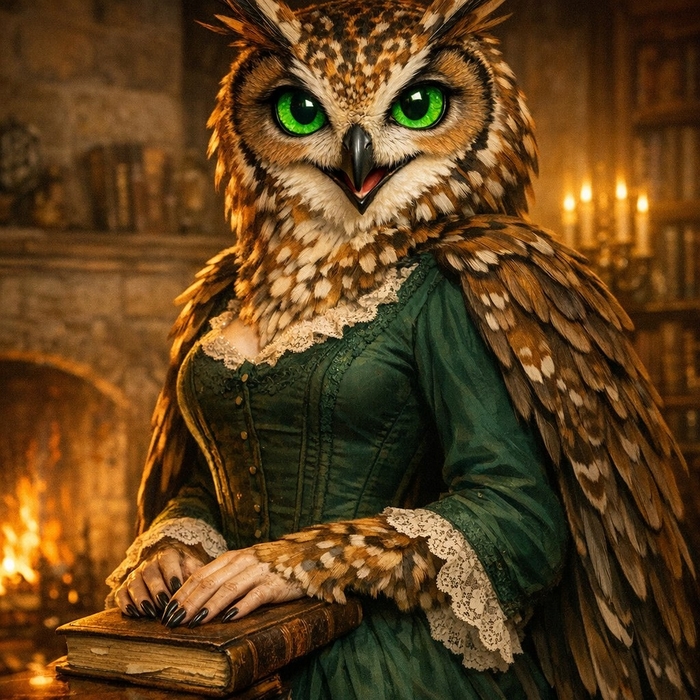 ���� ����� ������. ����� ������������. � ������� ����� ������������ �����, ������������ �������� ���� � ����������, ��� �� �� ����� ����