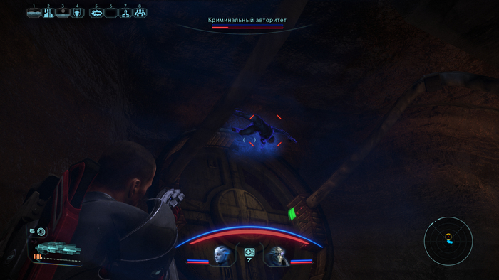 ��� �� ������� �������