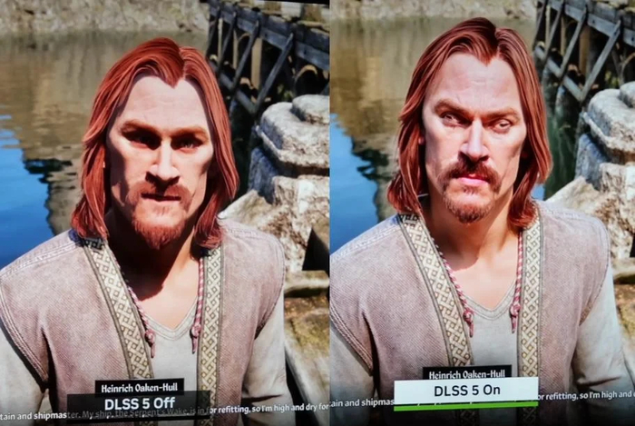 ��� ��� ����� �������, ������ ��� ��� ������ ���������� ���� �� ��������, ��� ����� �� ����������� NVIDIA. ��� ������� ��� ��� ��������. � ��������������� ����������� �����. ����� ���.