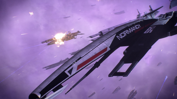 ���������� ���������� �� �����