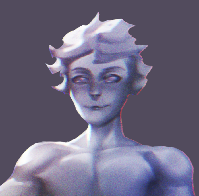 ������! � - ���������� �������� � ��� ��� ������ ���� �����