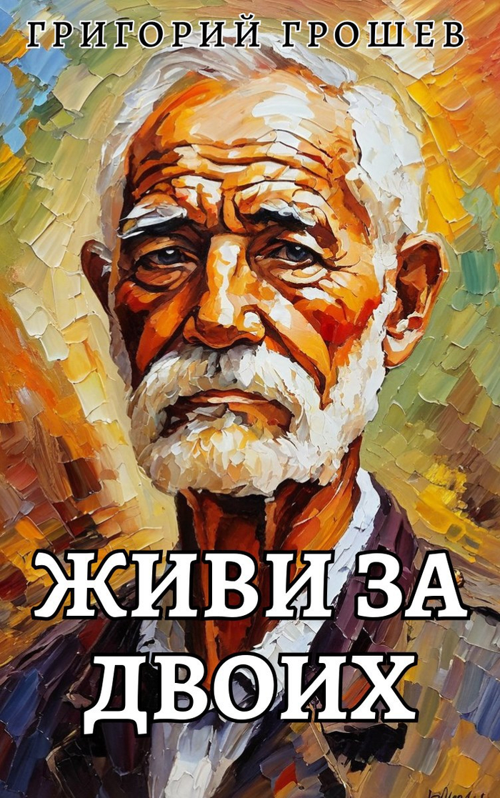 ���� �� �����. ������� � ��������