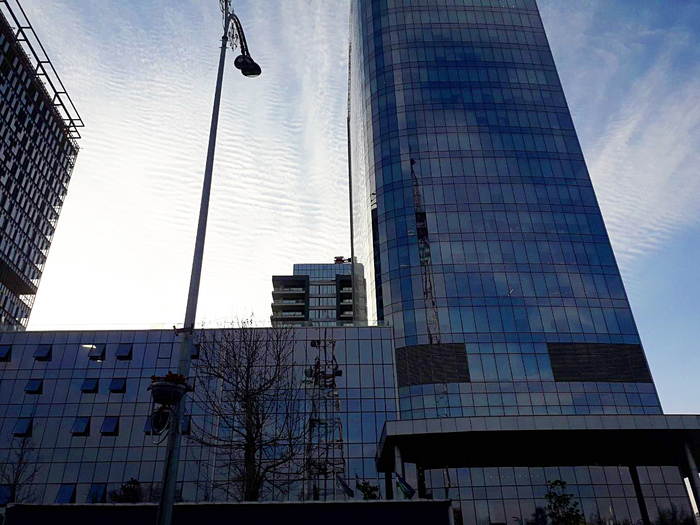 ������� ������